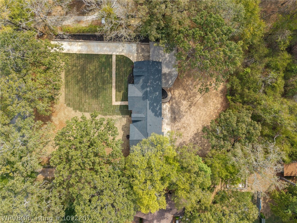 main property photo 52