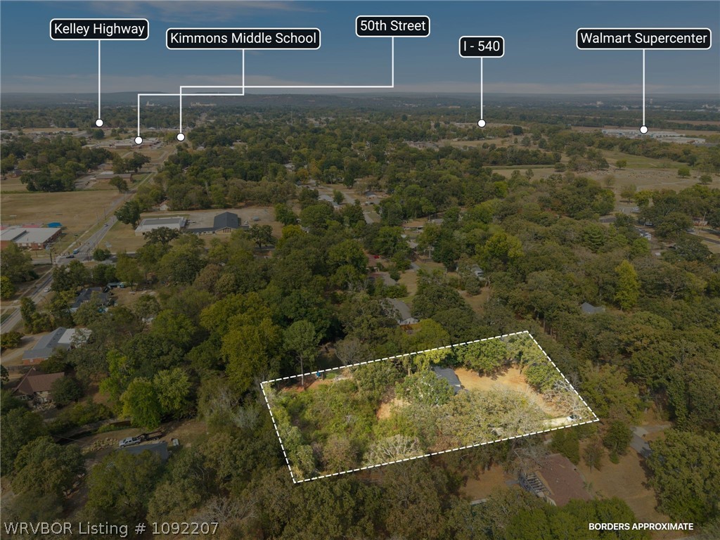 main property photo 53