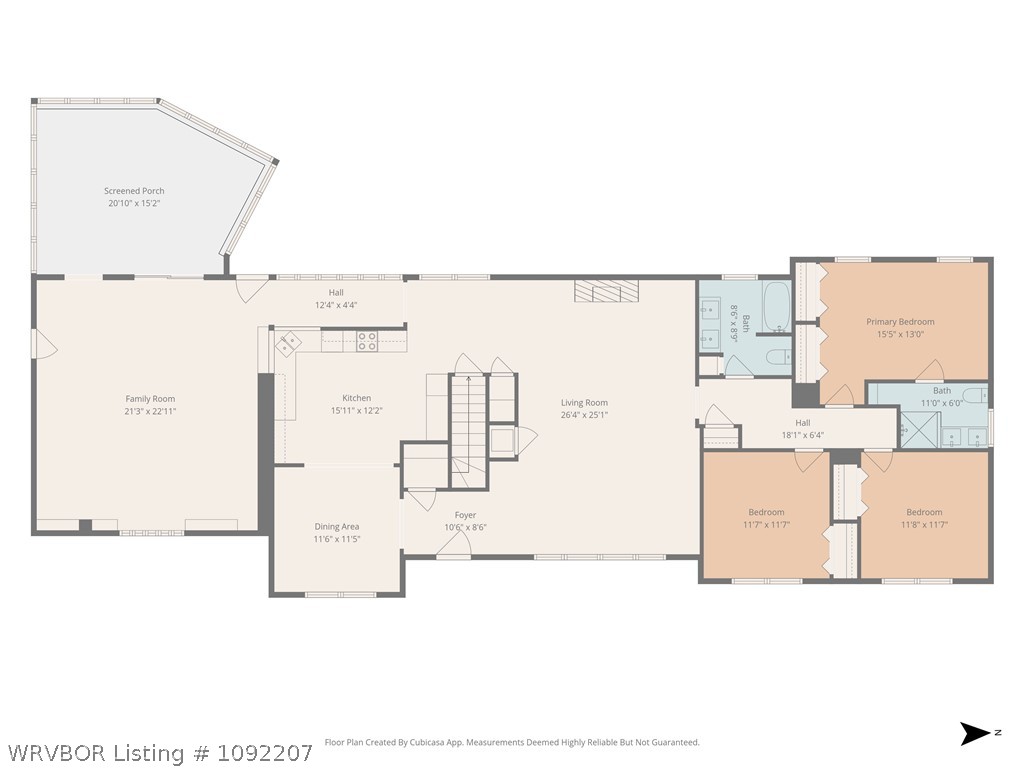 main property photo 54