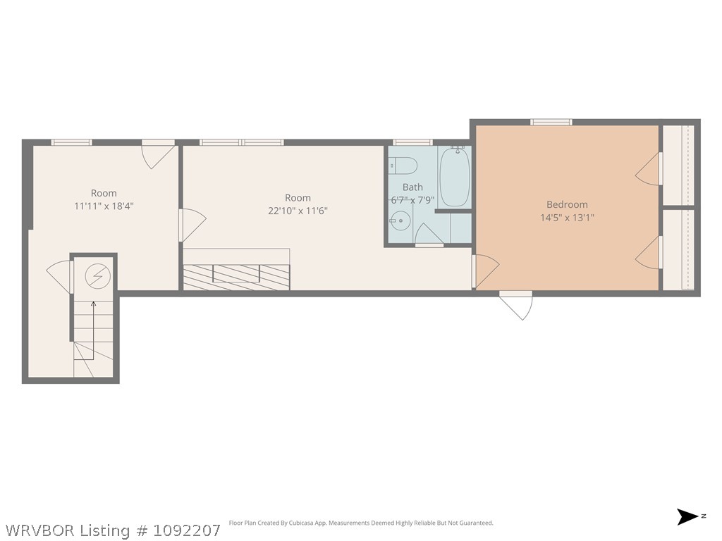 main property photo 55