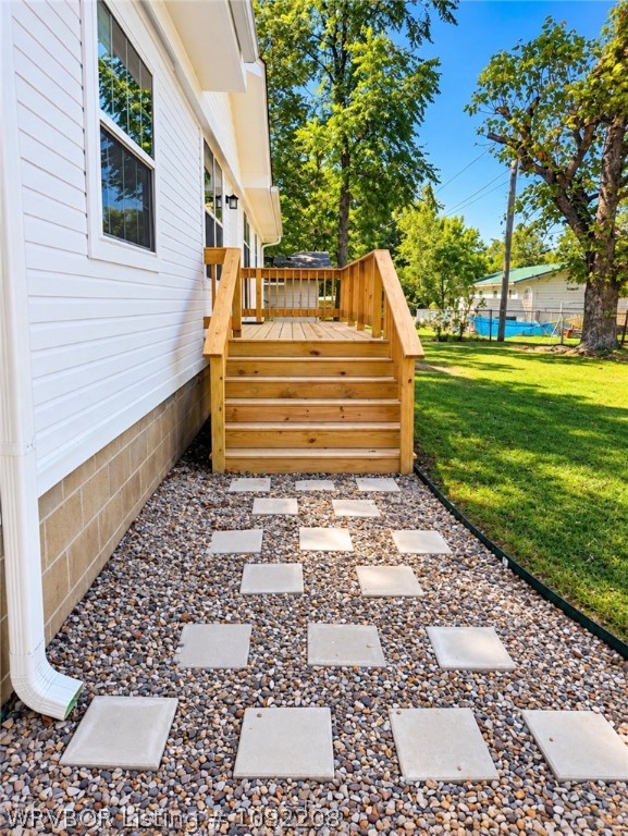 main property photo 3