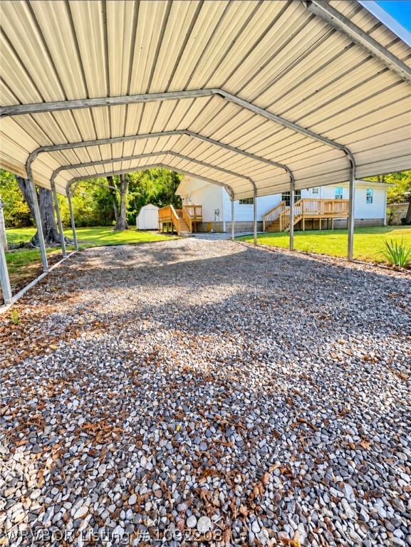 main property photo 44