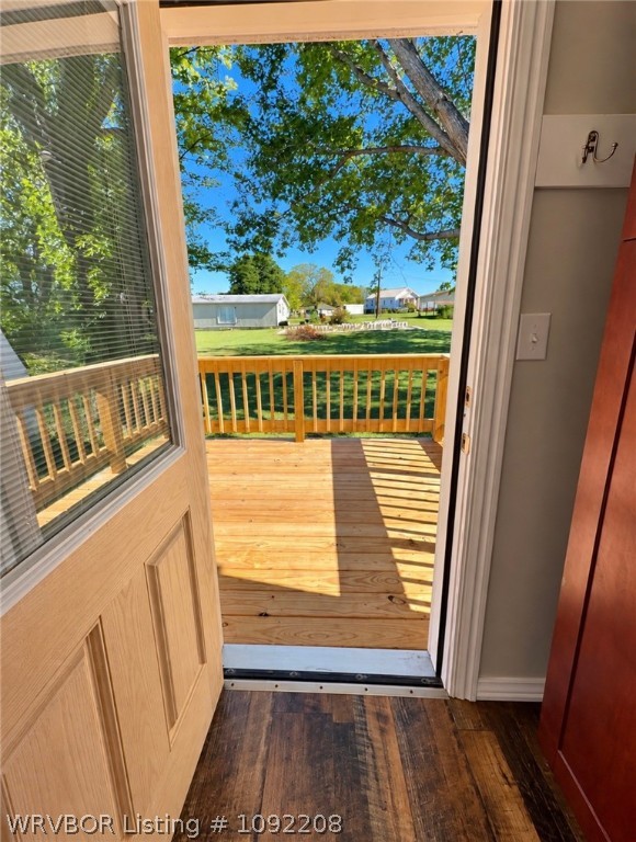 main property photo 47