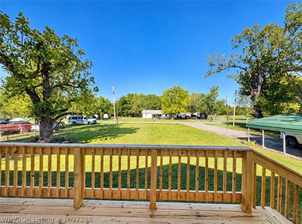 main property photo 49
