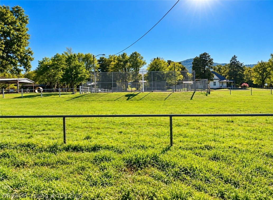 main property photo 55
