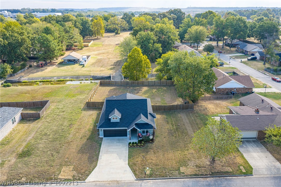 main property photo 47