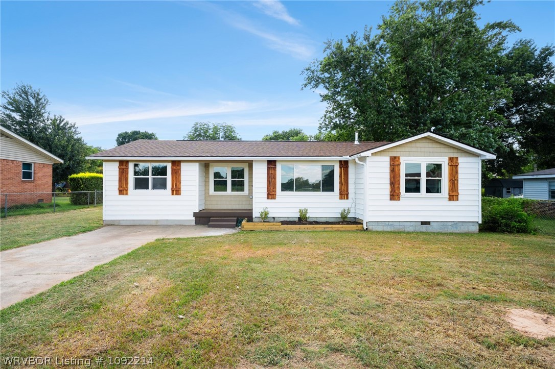 main property photo 0
