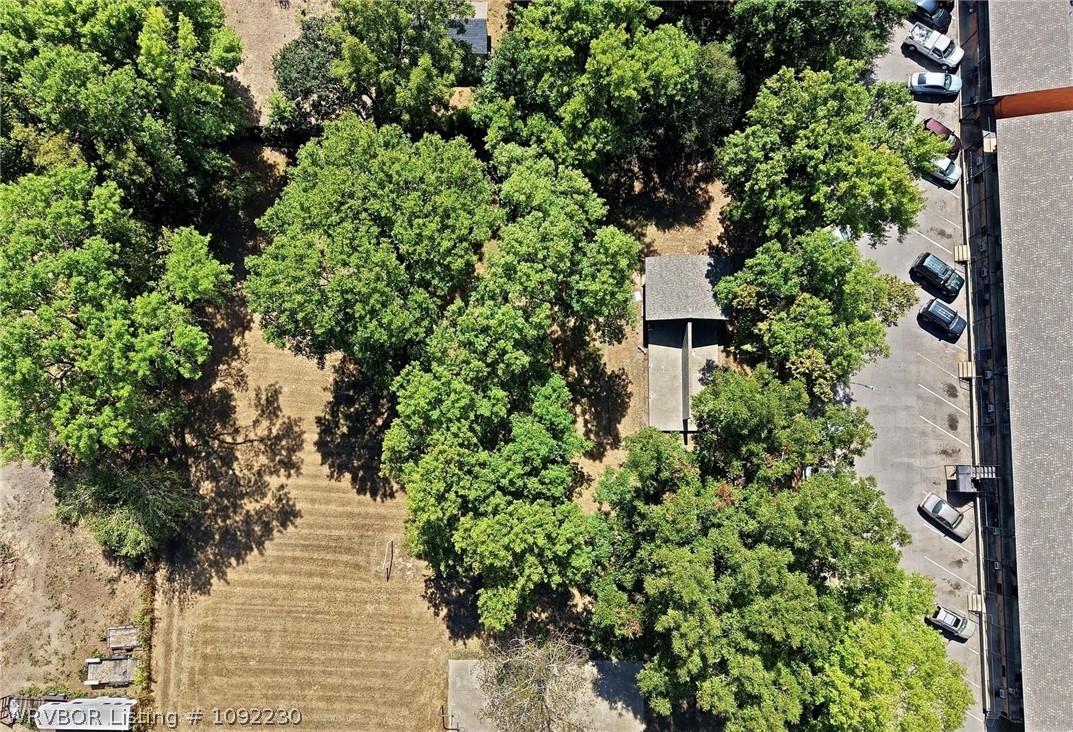 main property photo 16