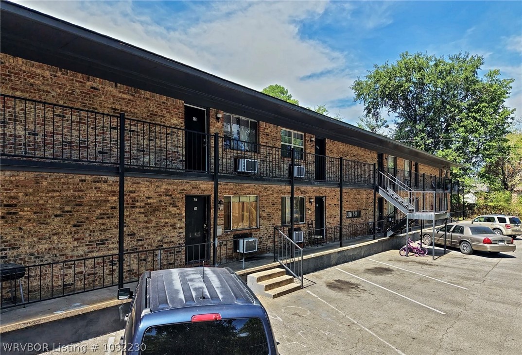 main property photo 19