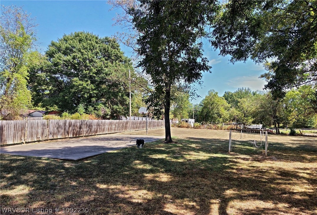 main property photo 21