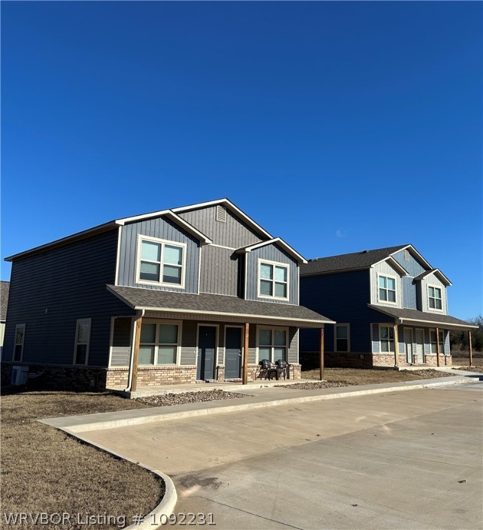 main property photo 0