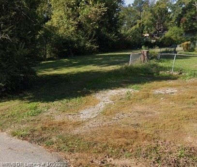 main property photo 0