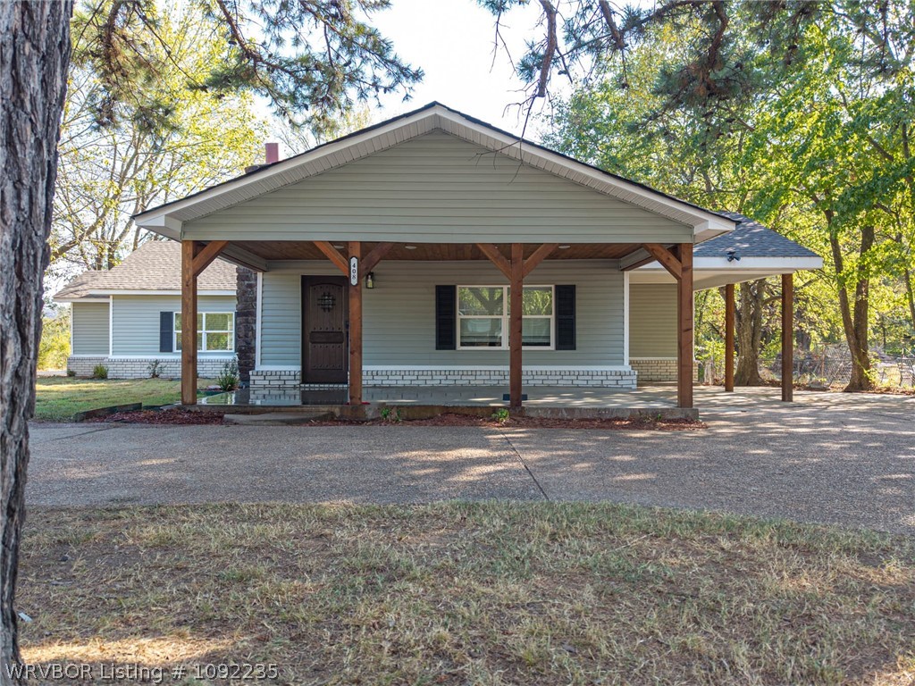 main property photo 0