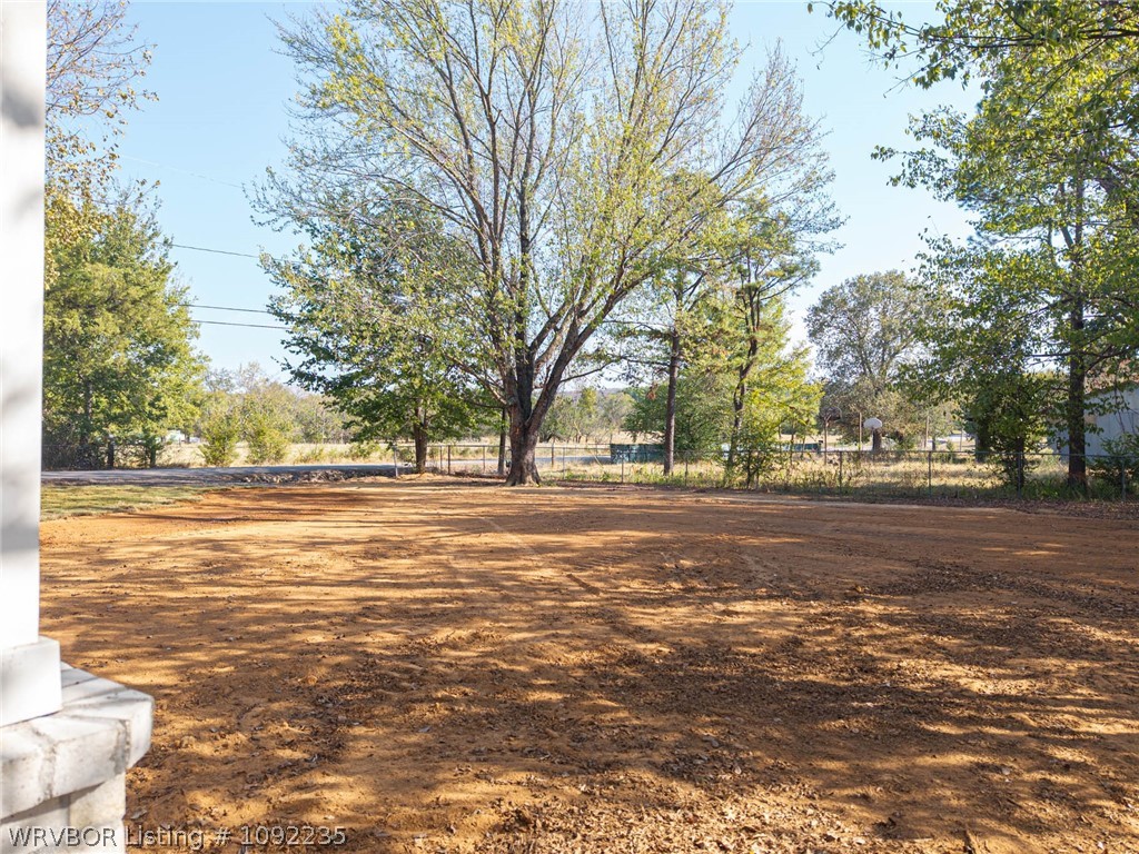main property photo 36