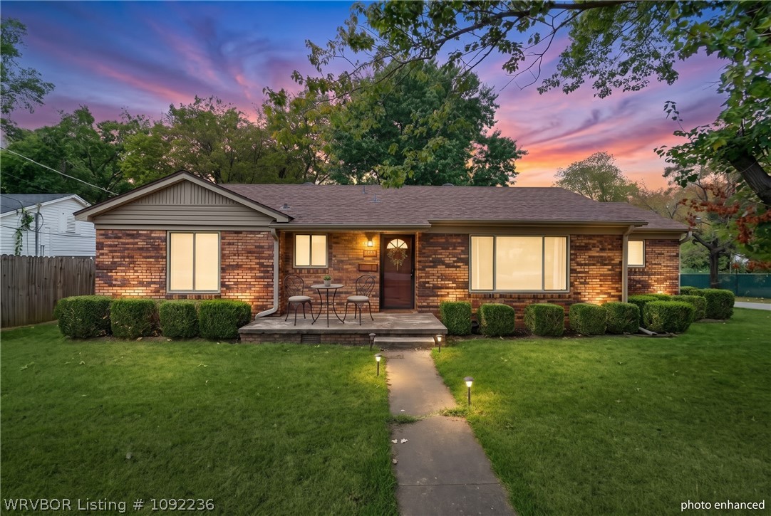 main property photo 0