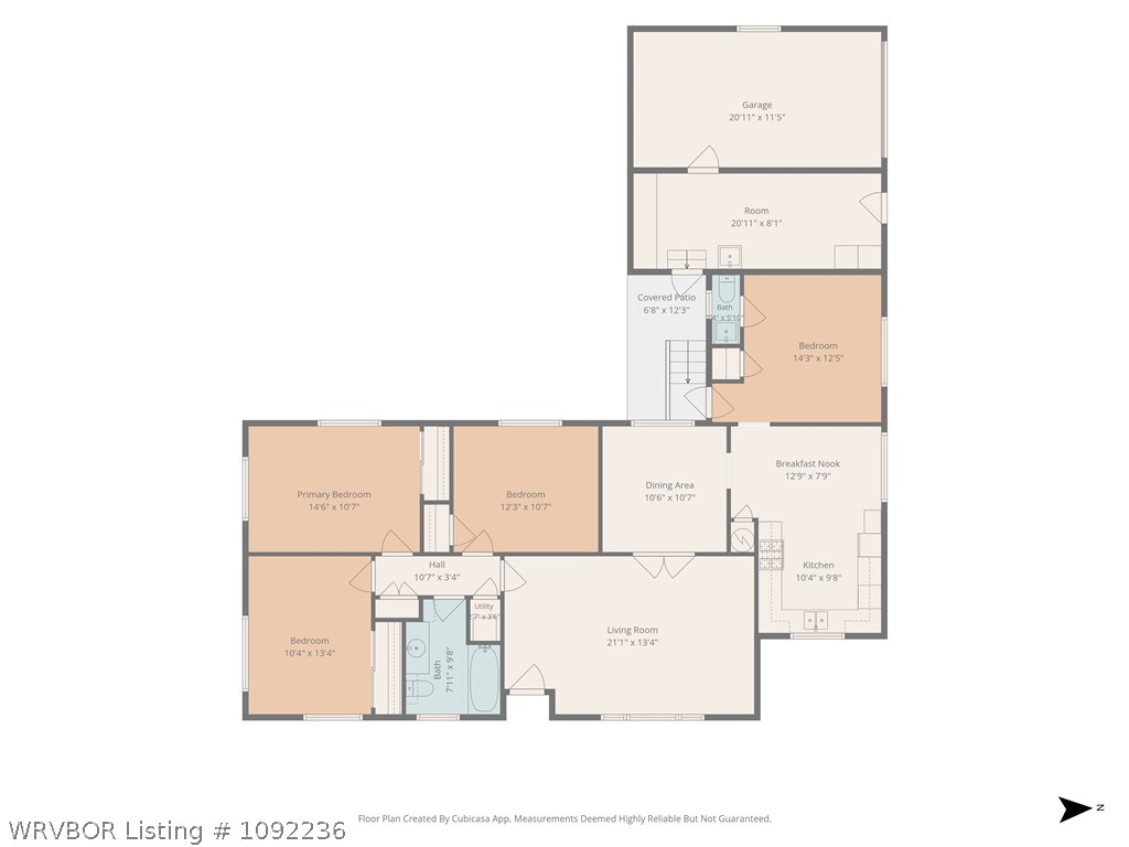 main property photo 25