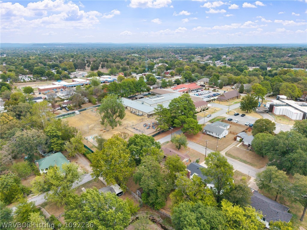 main property photo 38
