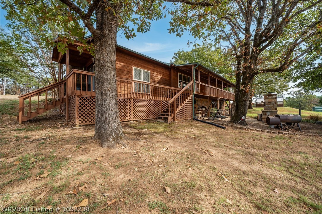 main property photo 15