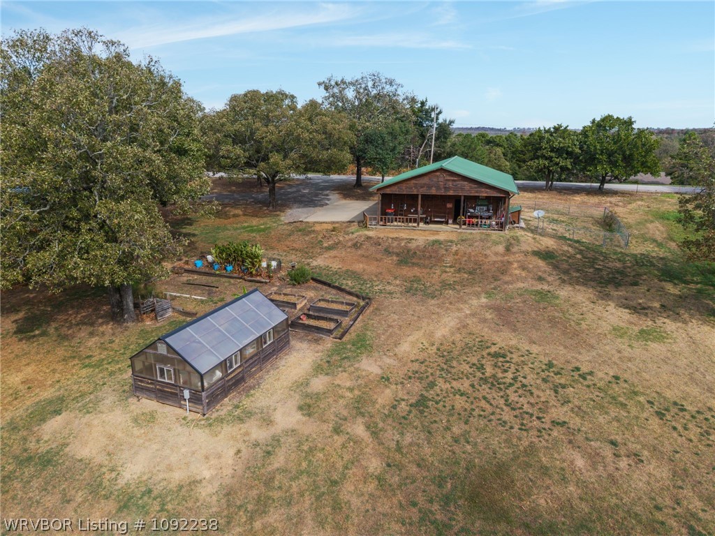 main property photo 27