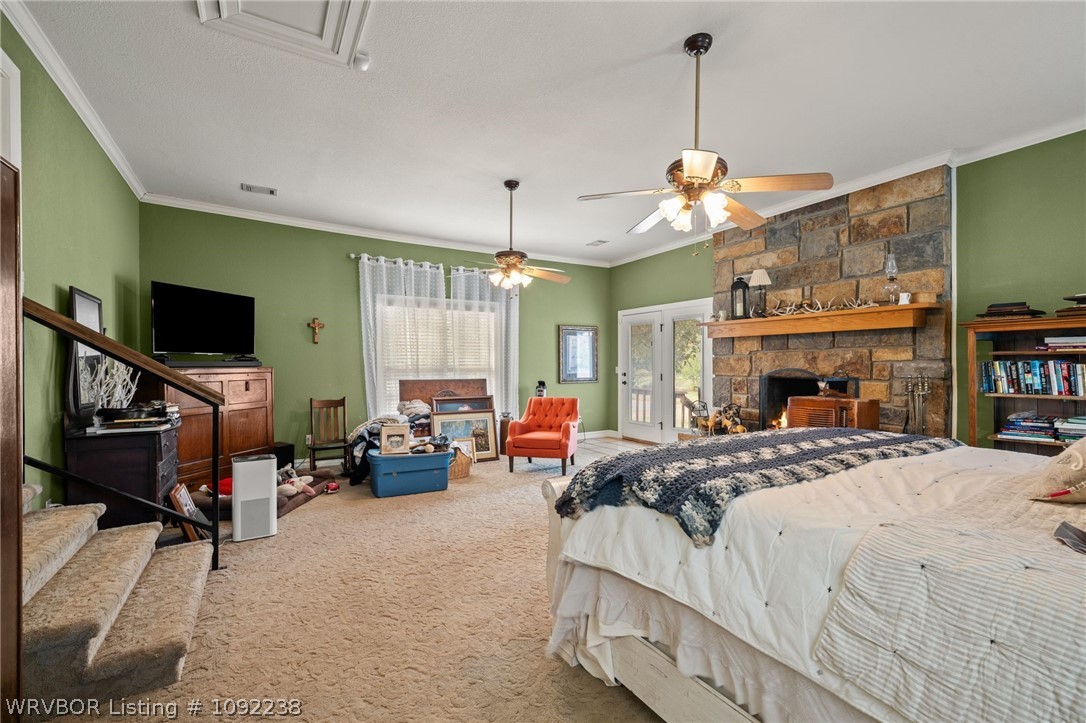 main property photo 61