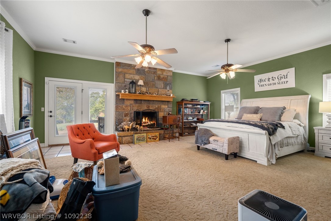 main property photo 63