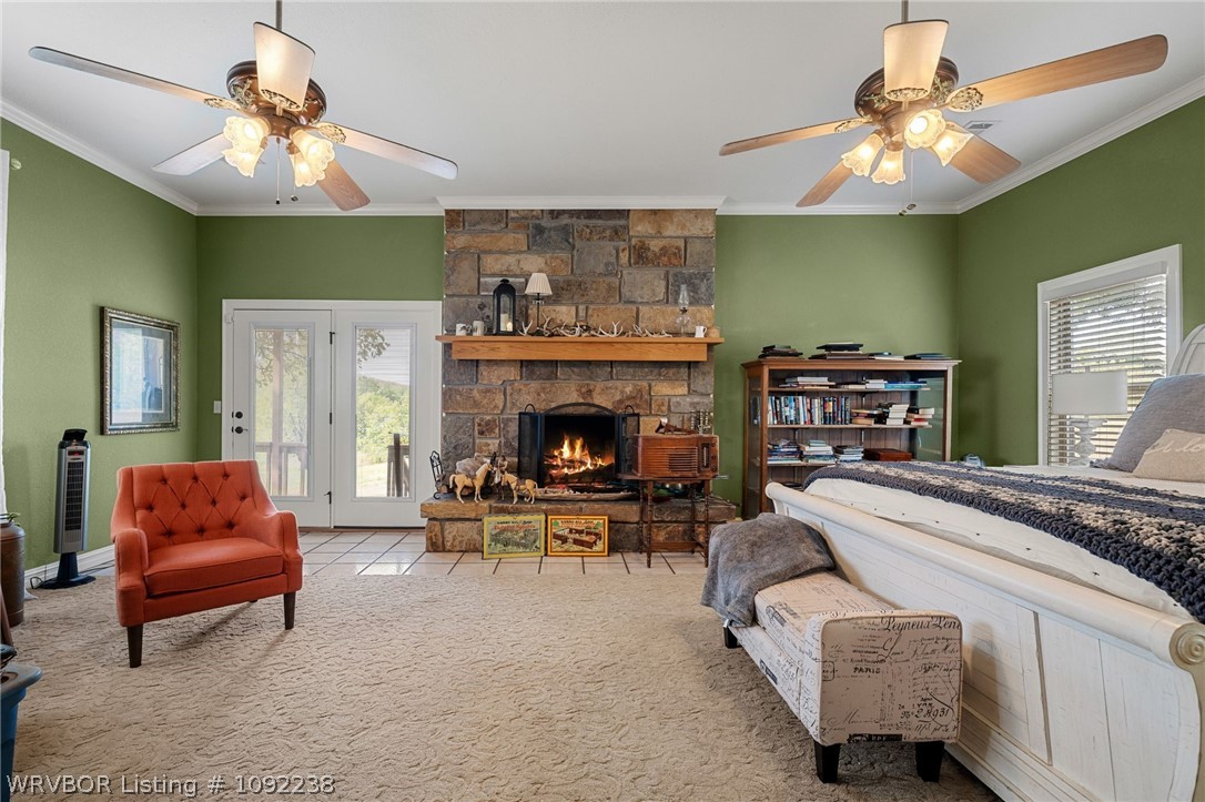 main property photo 64