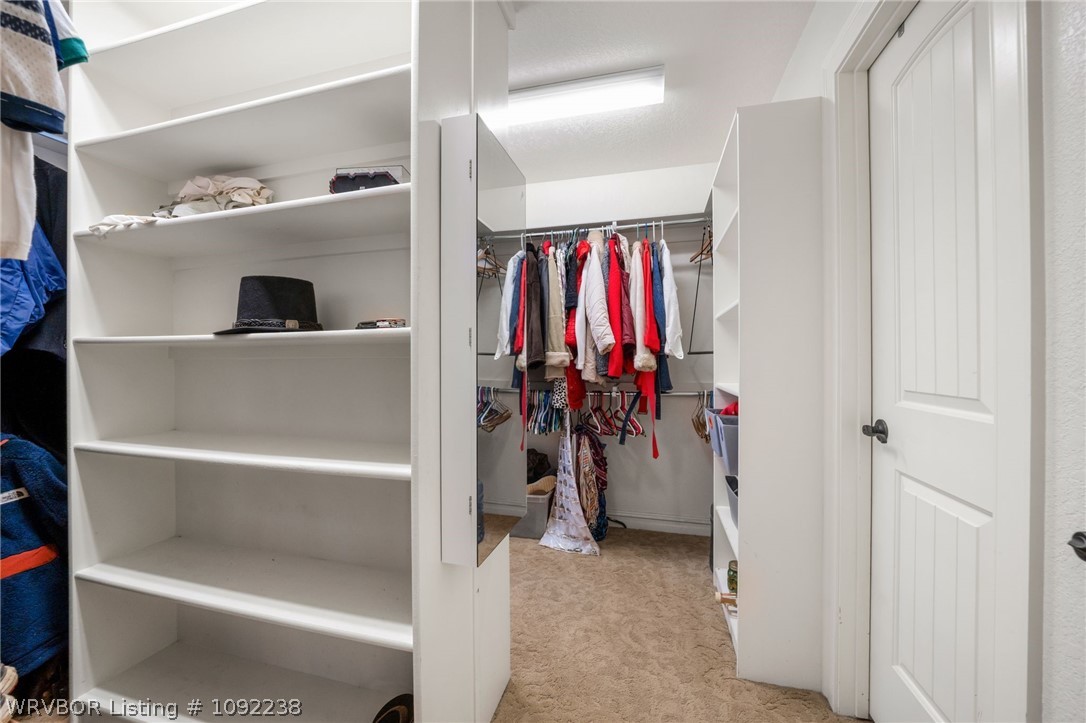 main property photo 65