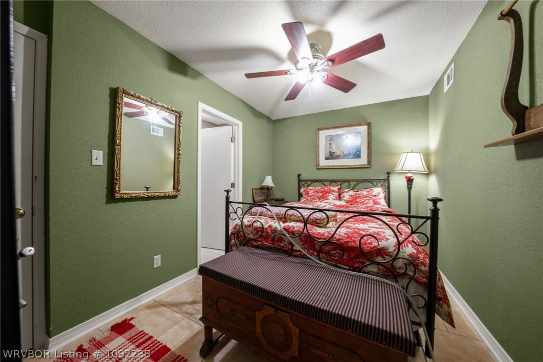 main property photo 66