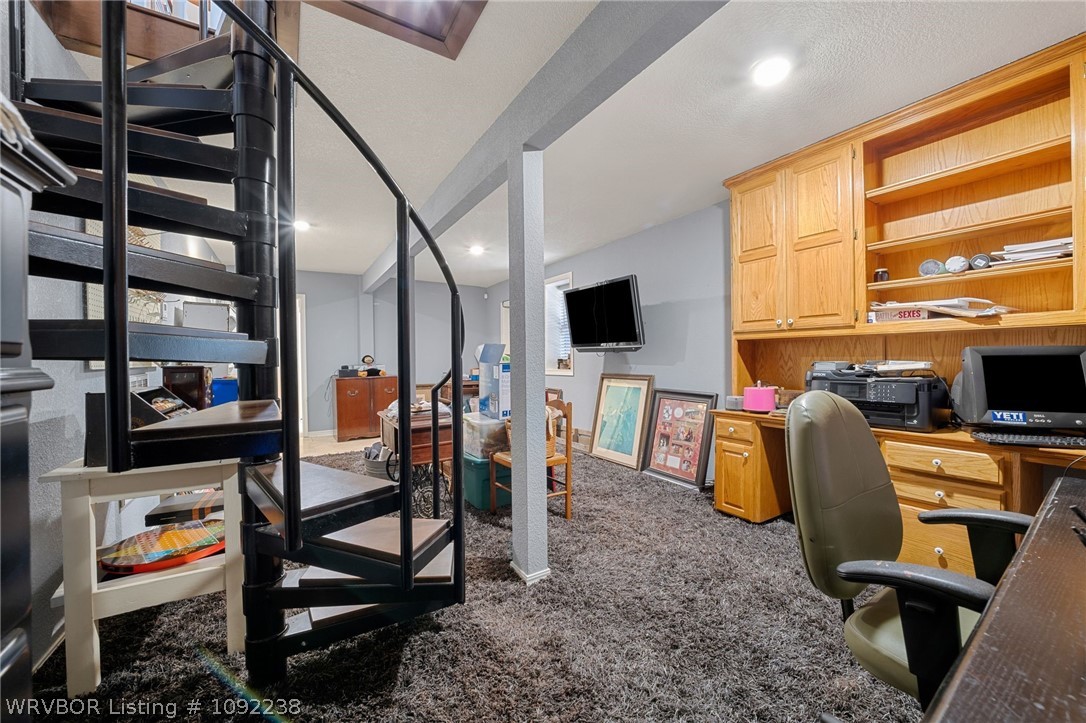 main property photo 69