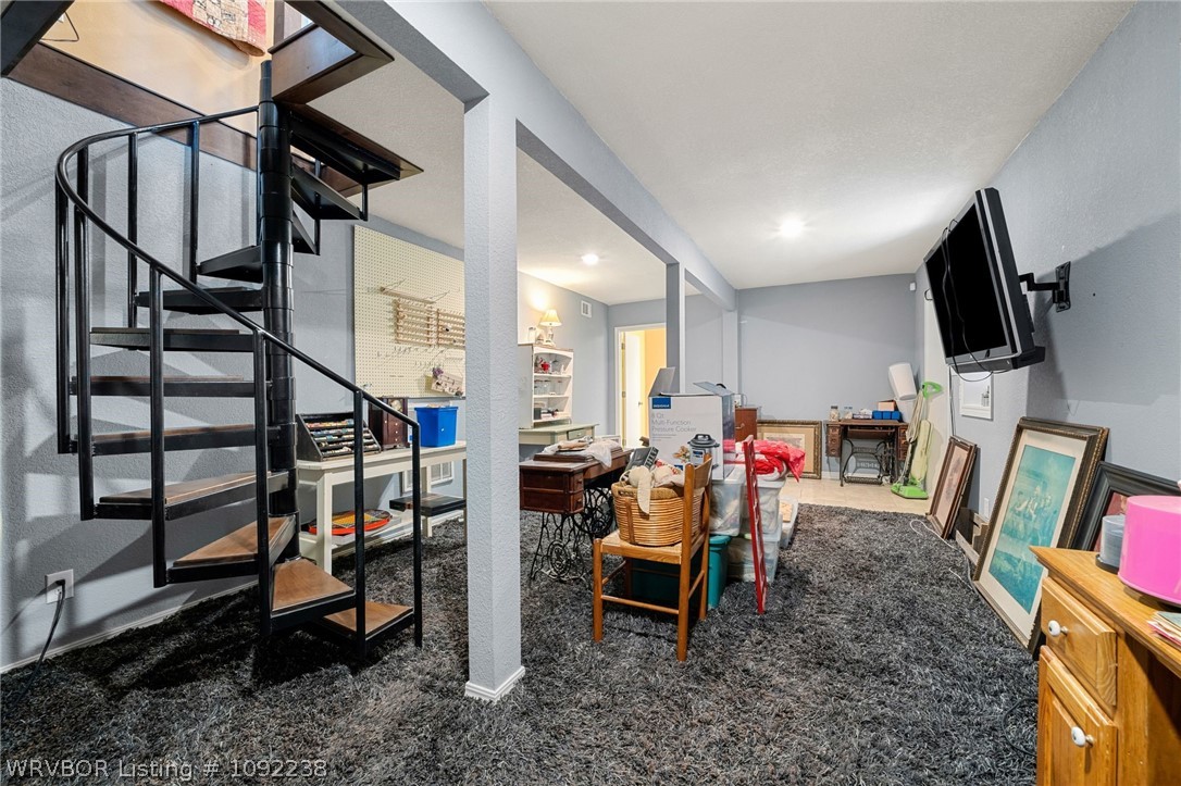 main property photo 70