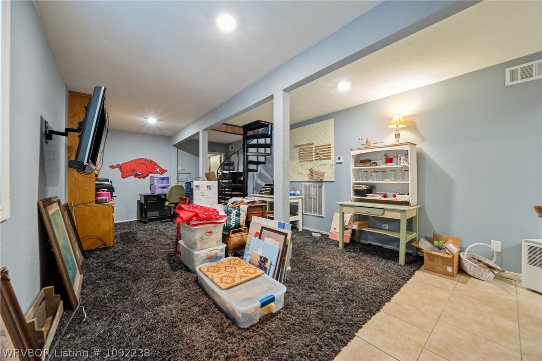 main property photo 71