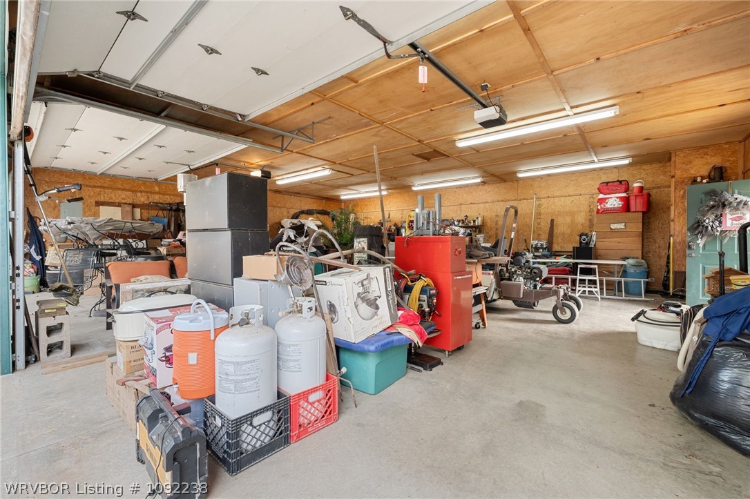 main property photo 73