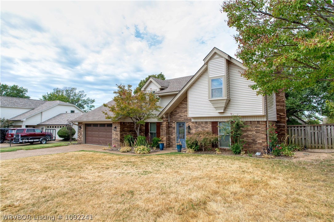 main property photo 3