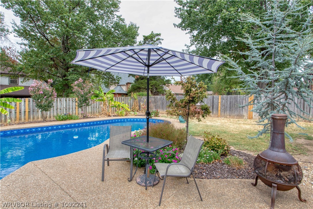 main property photo 42