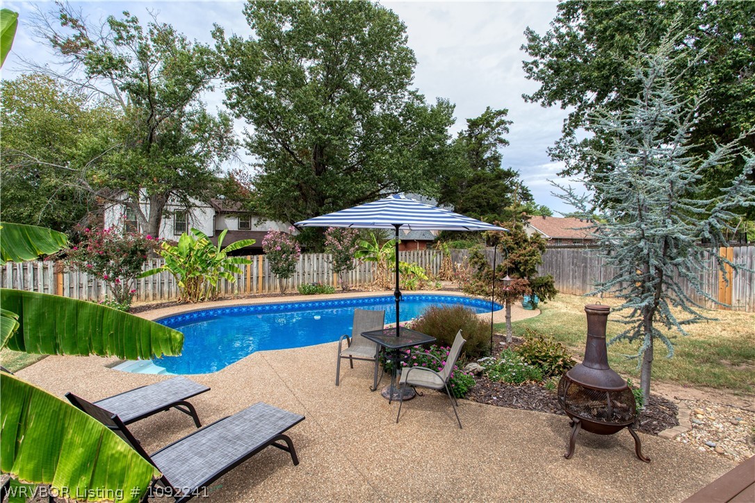 main property photo 43