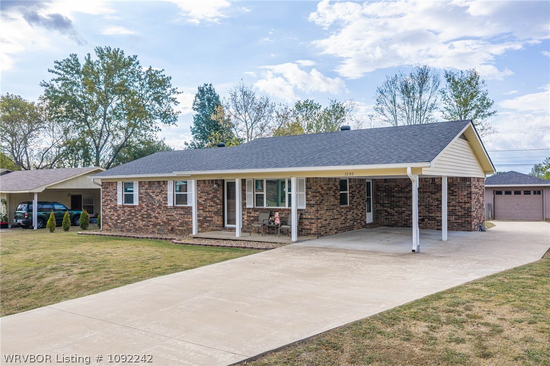 main property photo 0
