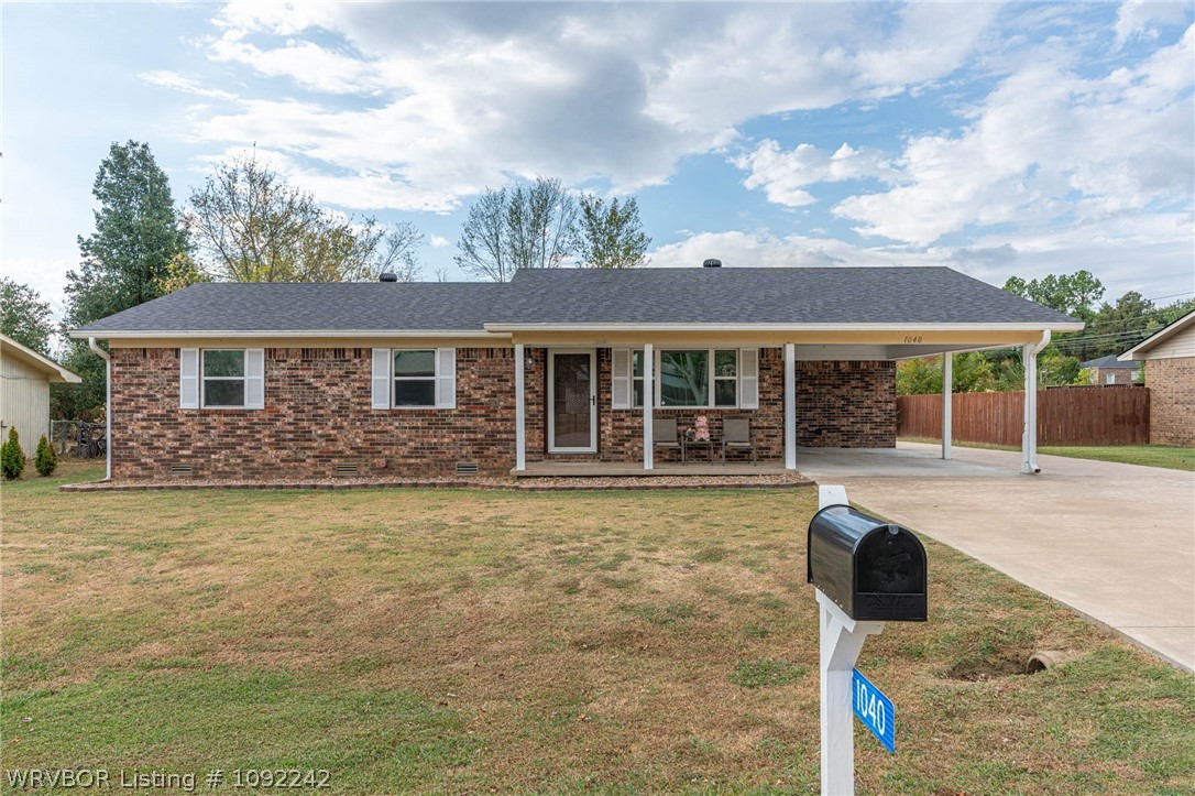 main property photo 1