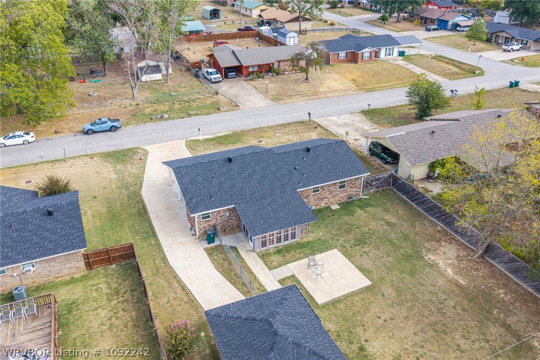 main property photo 21