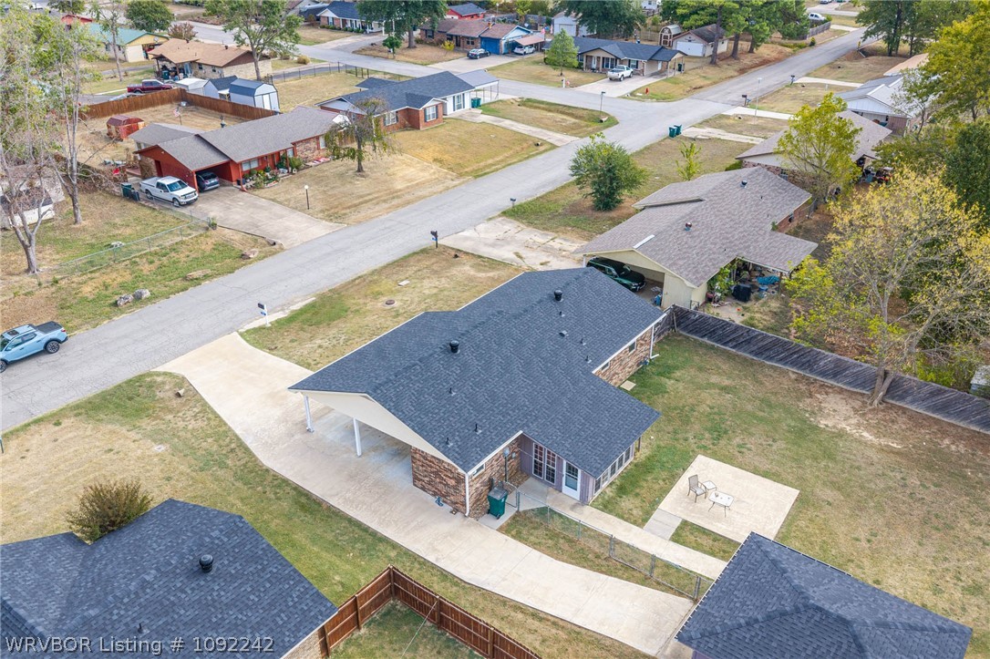 main property photo 22