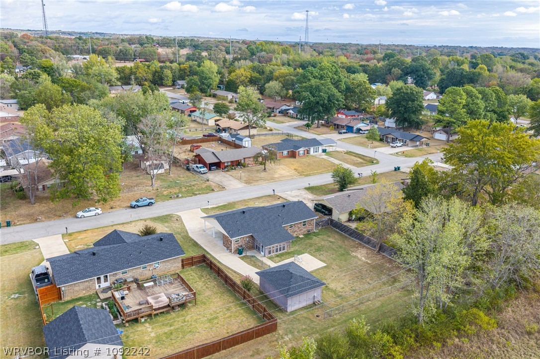 main property photo 26