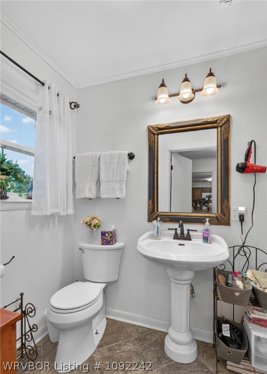 main property photo 46
