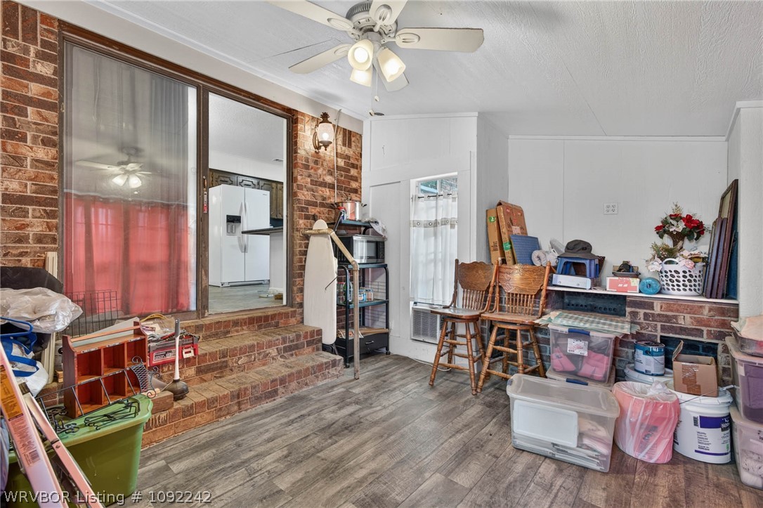 main property photo 48