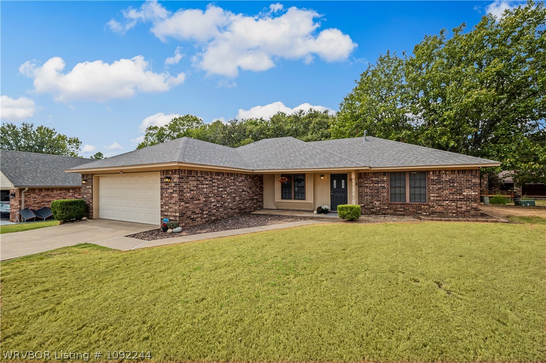 main property photo 0