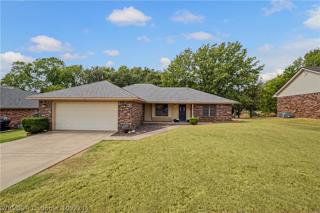 main property photo 1