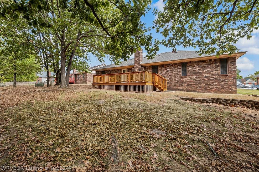 main property photo 31