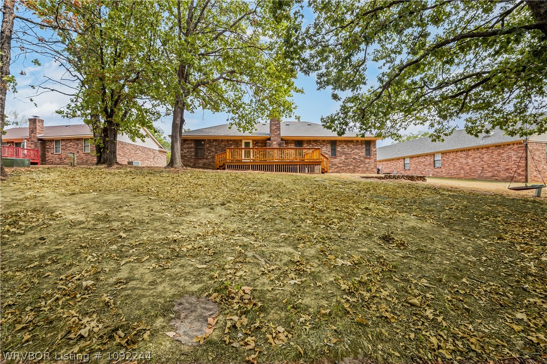 main property photo 32