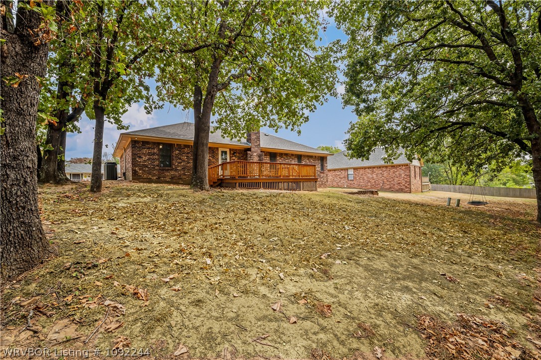 main property photo 33