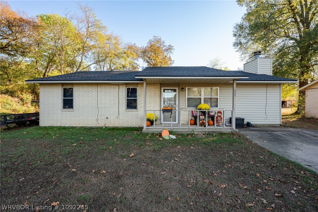 main property photo 0