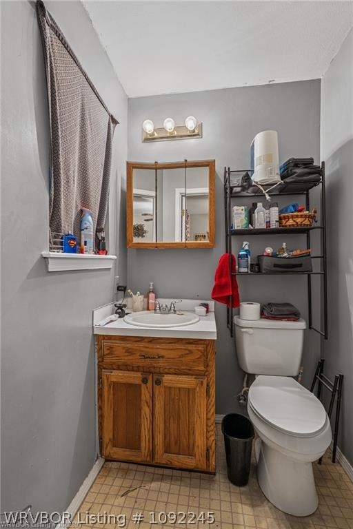 main property photo 19