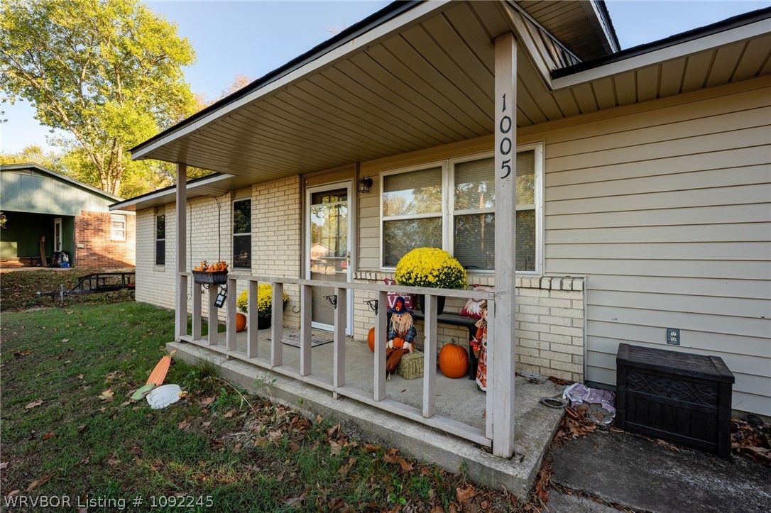 main property photo 2